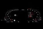 BMW M8 Competition Coupe 2019 года (UK)